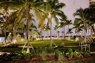 1500 Bay, Miami Beach, FL 33139 - Photo 37