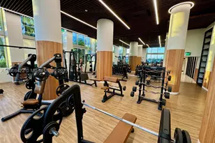 1500 Bay, Miami Beach, FL 33139 - Photo 25