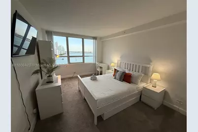 1500 Bay #1534S, Miami Beach, FL 33139 - Photo 13