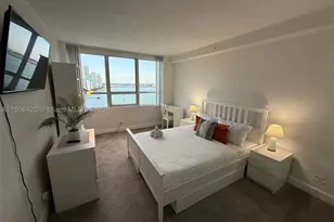 1500 Bay, Miami Beach, FL 33139 - Photo 13