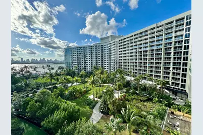 1500 Bay #1534S, Miami Beach, FL 33139 - Photo 17
