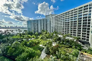 1500 Bay, Miami Beach, FL 33139 - Photo 17