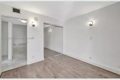 16919 N Bay #521, Sunny Isles Beach, FL 33160 - Photo 21