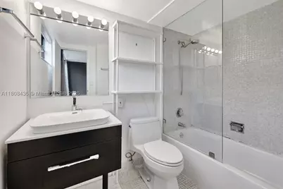 16919 N Bay #521, Sunny Isles Beach, FL 33160 - Photo 23