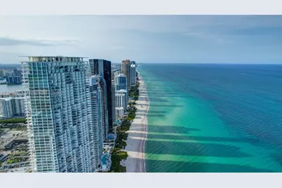 16919 N Bay #521, Sunny Isles Beach, FL 33160 - Photo 51