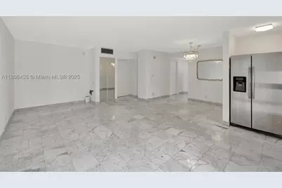16919 N Bay #521, Sunny Isles Beach, FL 33160 - Photo 5
