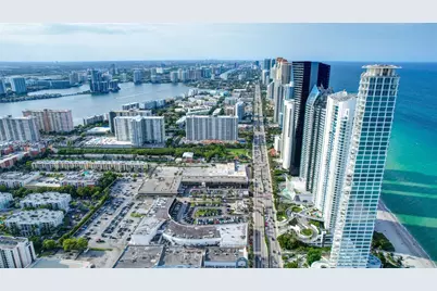 16919 N Bay #521, Sunny Isles Beach, FL 33160 - Photo 49