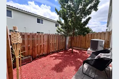 245 NE 3rd, Florida City, FL 33034 - Photo 9