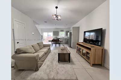 245 NE 3rd, Florida City, FL 33034 - Photo 11