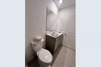 245 NE 3rd, Florida City, FL 33034 - Photo 3