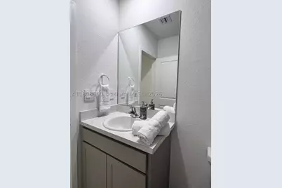 245 NE 3rd, Florida City, FL 33034 - Photo 17