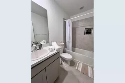 245 NE 3rd, Florida City, FL 33034 - Photo 15