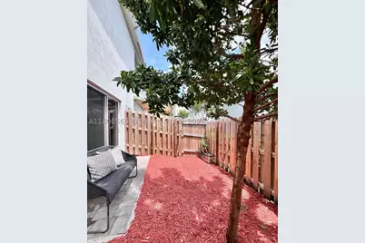 245 NE 3rd, Florida City, FL 33034 - Photo 7