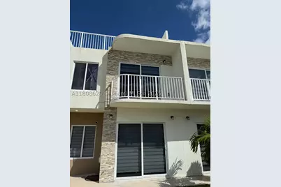 [Address not provided], Homestead, FL 33032 - Photo 1