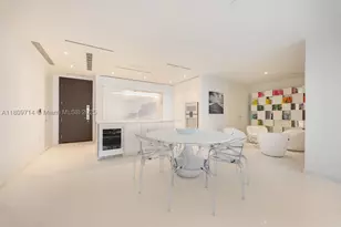 300 Biscayne Blvd, Miami, FL 33131 - Photo 7