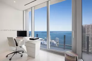 300 Biscayne Blvd, Miami, FL 33131 - Photo 21