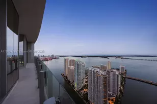 300 Biscayne Blvd, Miami, FL 33131 - Photo 31