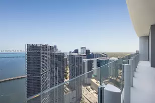 300 Biscayne Blvd, Miami, FL 33131 - Photo 29