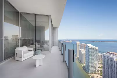 300 Biscayne Blvd #5205W, Miami, FL 33131 - Photo 27