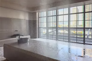 159 NE 6th, Miami, FL 33132 - Photo 35