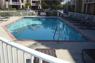 159 NE 6th, Miami, FL 33132 - Photo 13