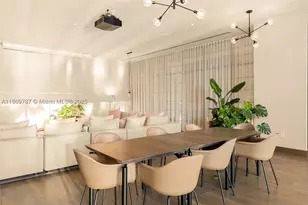 159 NE 6th, Miami, FL 33132 - Photo 27