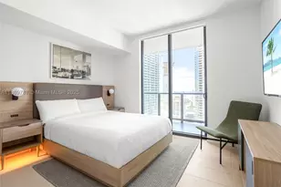 159 NE 6th, Miami, FL 33132 - Photo 11