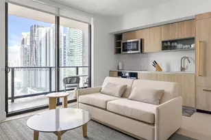 159 NE 6th, Miami, FL 33132 - Photo 1