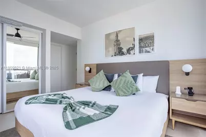 159 NE 6th #3001, Miami, FL 33132 - Photo 15