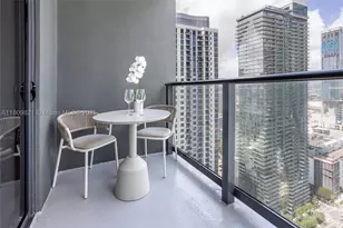159 NE 6th, Miami, FL 33132 - Photo 13