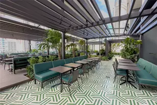 159 NE 6th, Miami, FL 33132 - Photo 41