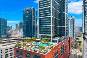 159 NE 6th, Miami, FL 33132 - Photo 3