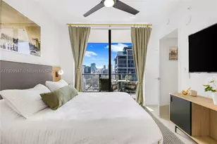 159 NE 6th, Miami, FL 33132 - Photo 9