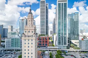 159 NE 6th, Miami, FL 33132 - Photo 31
