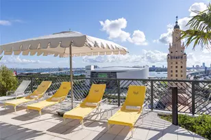 159 NE 6th, Miami, FL 33132 - Photo 17
