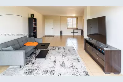 9110 Fontainebleau #502, Miami, FL 33172 - Photo 25