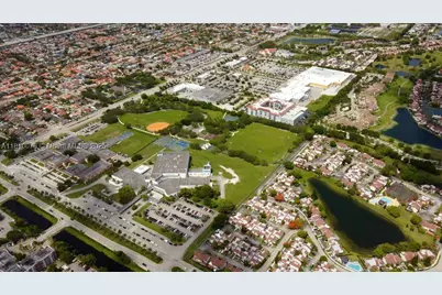 9110 Fontainebleau #502, Miami, FL 33172 - Photo 55