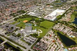 9110 Fontainebleau, Miami, FL 33172 - Photo 55