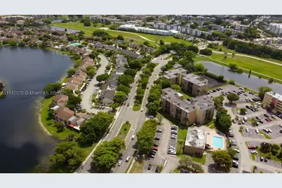 9110 Fontainebleau #502, Miami, FL 33172 - Photo 51