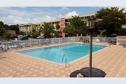 9110 Fontainebleau #502, Miami, FL 33172 - Photo 47