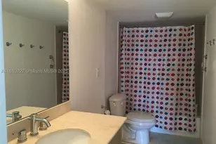 10275 Collins, Bal Harbour, FL 33154 - Photo 13