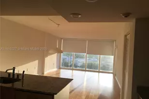 10275 Collins, Bal Harbour, FL 33154 - Photo 5