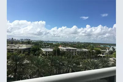 10275 Collins #628, Bal Harbour, FL 33154 - Photo 17
