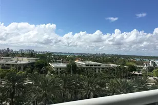 10275 Collins, Bal Harbour, FL 33154 - Photo 17