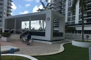 10275 Collins, Bal Harbour, FL 33154 - Photo 25