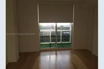 10275 Collins #628, Bal Harbour, FL 33154 - Photo 11