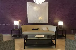 10275 Collins, Bal Harbour, FL 33154 - Photo 3
