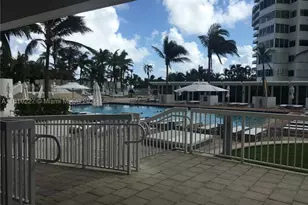 10275 Collins, Bal Harbour, FL 33154 - Photo 23