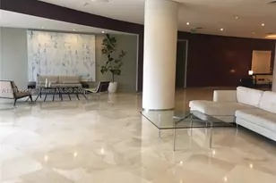 10275 Collins, Bal Harbour, FL 33154 - Photo 19