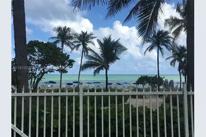 10275 Collins #628, Bal Harbour, FL 33154 - Photo 27